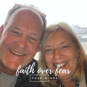 Meet your Posher, Betsy